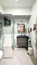 Blk 421C Northshore Straitsview (Punggol), HDB 4 Rooms #584080451